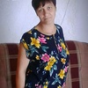 Ирина, 41, г.Бокситогорск Ирина, 41, г.Бокситогорск
