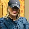 Ольга, 39, г.Ухта Ольга, 39, г.Ухта