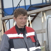 Евгений, 30, г.Тогул Евгений, 30, г.Тогул