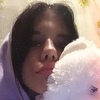 Катя, 20, г.Оренбург Катя, 20, г.Оренбург
