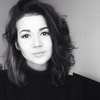 Ольга, 24, г.Соликамск Ольга, 24, г.Соликамск