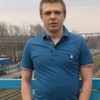 Андрей, 32, г.Обнинск Андрей, 32, г.Обнинск