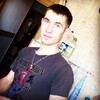 Достон, 29, г.Владивосток Достон, 29, г.Владивосток