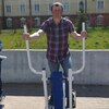 Сергей Кузнецов, 40, г.Смоленск Сергей Кузнецов, 40, г.Смоленск