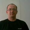 Андрей, 51, г.Реж Андрей, 51, г.Реж