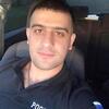Расул, 35, г.Черкесск Расул, 35, г.Черкесск