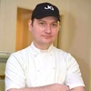 Виталий, 40, г.Раменское Виталий, 40, г.Раменское