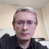 Сергей, 44, г.Гаврилов Ям Сергей, 44, г.Гаврилов Ям