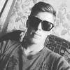 Иван, 20, г.Шатки Иван, 20, г.Шатки