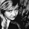 Елена, 47, г.Березники Елена, 47, г.Березники