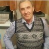 Геннадий, 30, г.Южно-Сахалинск Геннадий, 30, г.Южно-Сахалинск
