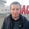Константин, 47, г.Пермь Константин, 47, г.Пермь