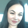 кристина, 23, г.Симферополь кристина, 23, г.Симферополь