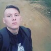 Дима, 18, г.Абинск Дима, 18, г.Абинск