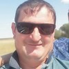 Магомед, 43, г.Ставрополь Магомед, 43, г.Ставрополь