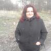 Ксения Павлова, 35, г.Высоковск Ксения Павлова, 35, г.Высоковск