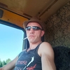 миша, 32, г.Мценск миша, 32, г.Мценск