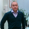 Андрей, 42, г.Казым-Мыс Андрей, 42, г.Казым-Мыс