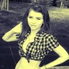 Женечка, 23, г.Домодедово Женечка, 23, г.Домодедово