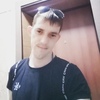 Тимофей, 26, г.Находка (Приморский край) Тимофей, 26, г.Находка (Приморский край)