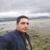 Valod Avagyan, 25, г.Магадан Valod Avagyan, 25, г.Магадан