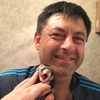Юрий, 45, г.Новый Уренгой Юрий, 45, г.Новый Уренгой