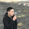 Алексей, 24, г.Якутск Алексей, 24, г.Якутск