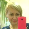 Альмира, 50, г.Межгорье Альмира, 50, г.Межгорье