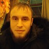 Шамиль, 27, г.Грозный Шамиль, 27, г.Грозный