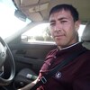 Дима, 28, г.Еманжелинск Дима, 28, г.Еманжелинск