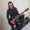 Maks, 34, г.Тросна Maks, 34, г.Тросна