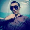 Тимур, 26, г.Белоярск Тимур, 26, г.Белоярск