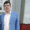 Алексей, 35, г.Екатеринбург Алексей, 35, г.Екатеринбург