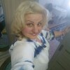 Светлана, 45, г.Мегион Светлана, 45, г.Мегион