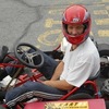 Дмитрий, 39, г.Еманжелинск Дмитрий, 39, г.Еманжелинск