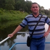 евгений, 42, г.Отрадный евгений, 42, г.Отрадный