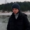 Никас, 29, г.Тайшет Никас, 29, г.Тайшет