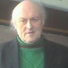 Sergey, 61, г.Темников Sergey, 61, г.Темников
