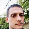Дима, 30, г.Таганрог Дима, 30, г.Таганрог