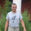 Макс, 40, г.Арсеньев Макс, 40, г.Арсеньев