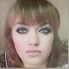 мария, 37, г.Рославль мария, 37, г.Рославль