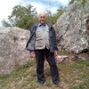 сергей, 61, г.Белогорск сергей, 61, г.Белогорск