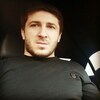 Мага, 30, г.Махачкала Мага, 30, г.Махачкала