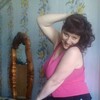 Sabrinka., 43, г.Волчанск Sabrinka., 43, г.Волчанск