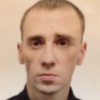 Павел, 33, г.Щелково Павел, 33, г.Щелково