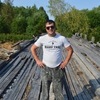 Александр, 34, г.Няндома Александр, 34, г.Няндома