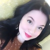 Елизавета, 21, г.Магадан Елизавета, 21, г.Магадан
