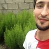 Амир, 22, г.Новый Уренгой Амир, 22, г.Новый Уренгой