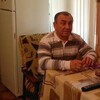 Борис, 56, г.Назрань Борис, 56, г.Назрань