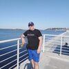 антон, 28, г.Ковров антон, 28, г.Ковров
